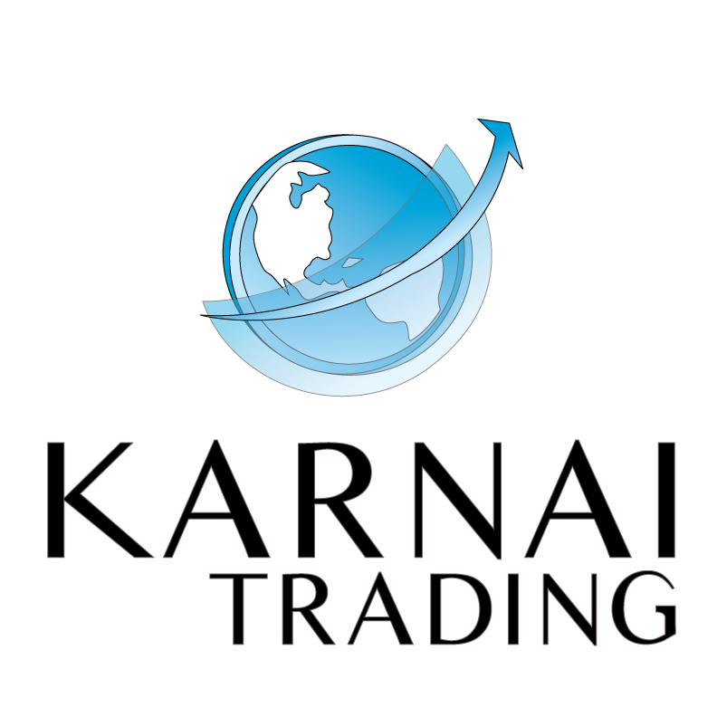 KarnaiTrading-Logo-square