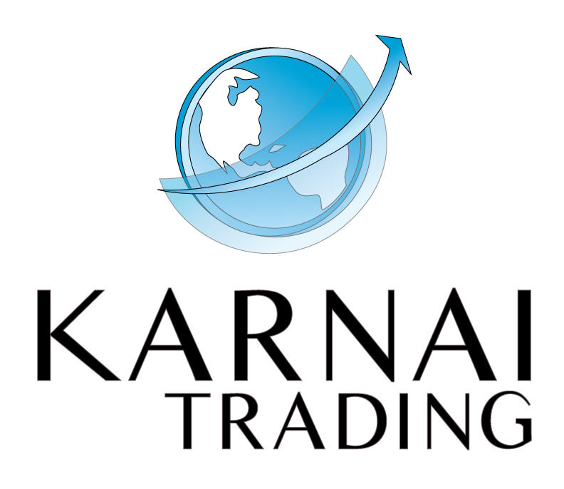 Karnai Trading