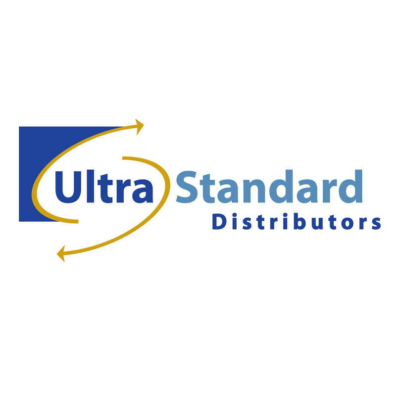 Partner-UltraStandard