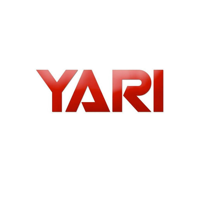 Partner-Yari